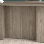 Office 500 72-inch Executive Desk by Bush Business Furniture