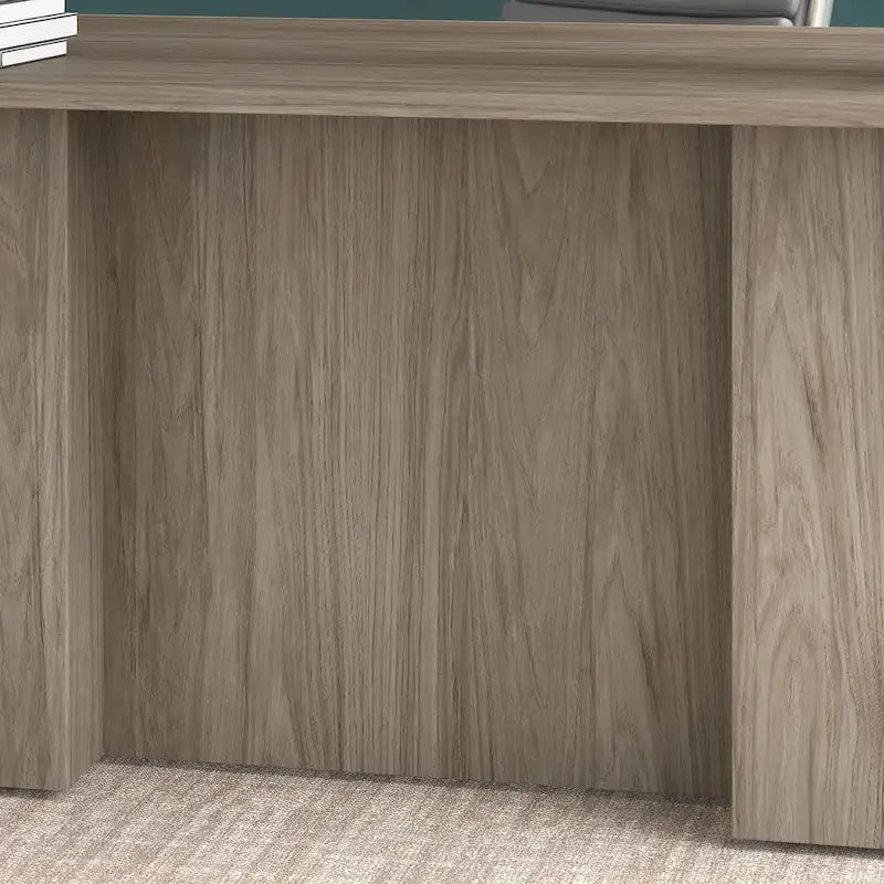 Office 500 72-inch Executive Desk by Bush Business Furniture