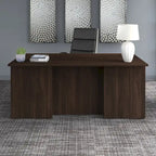 Office 500 72-inch Executive Desk by Bush Business Furniture