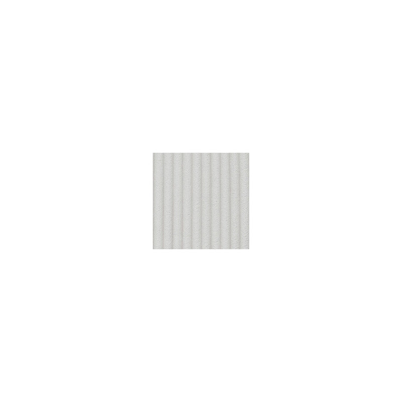 Signature Design by Ashley Top Tier Light Gray 6-Piece Reclining Sectional with Chaise - 149.5W x 132.5D x 40H
