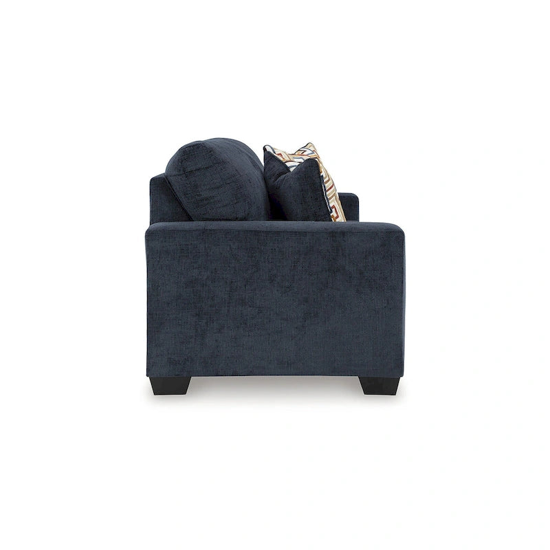 Signature Design by Ashley Aviemore Queen Sofa Sleeper - 85W x 37D x 37H