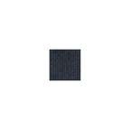 Signature Design by Ashley Aviemore Queen Sofa Sleeper - 85W x 37D x 37H