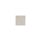 Signature Design by Ashley Aviemore Queen Sofa Sleeper - 85W x 37D x 37H
