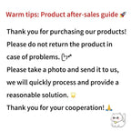 Modern Velvet Loveseat Futon Sofa Couch Pullout Bed, Small Love Seat Lounge Sofa w/Reclining Backrest, Toss Pillows, Pockets