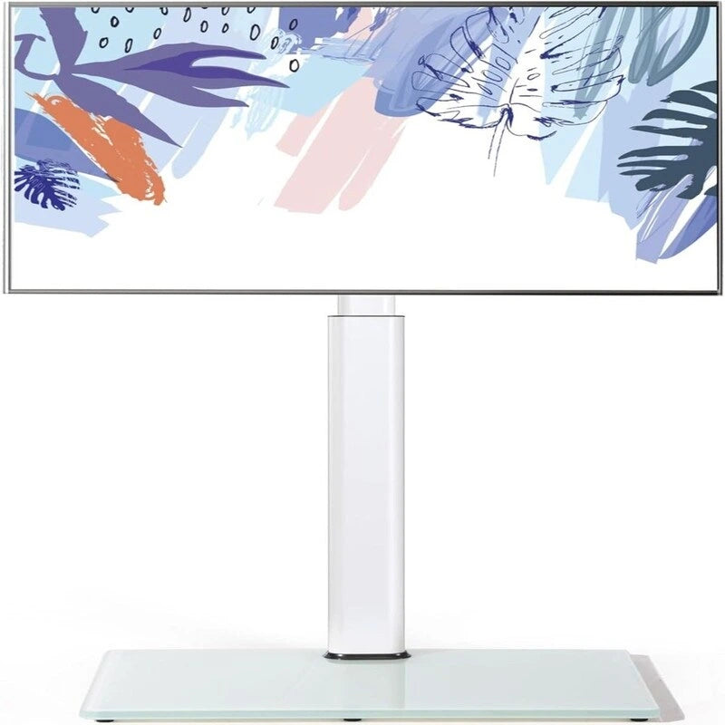 Floor TV Stand