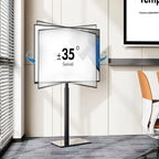 Floor TV Stand