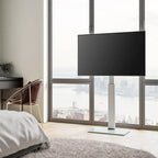 Floor TV Stand