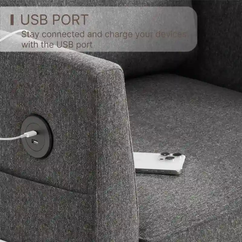 Lane Modular Sectional Sofa