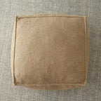 Lazy Sofa Couch Living Room Sofa Bean Bag Chair