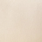 Beige 37.8 Velvet Accent Chair