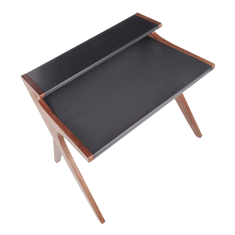 Carson Carrington Craigavon Contemporary Desk