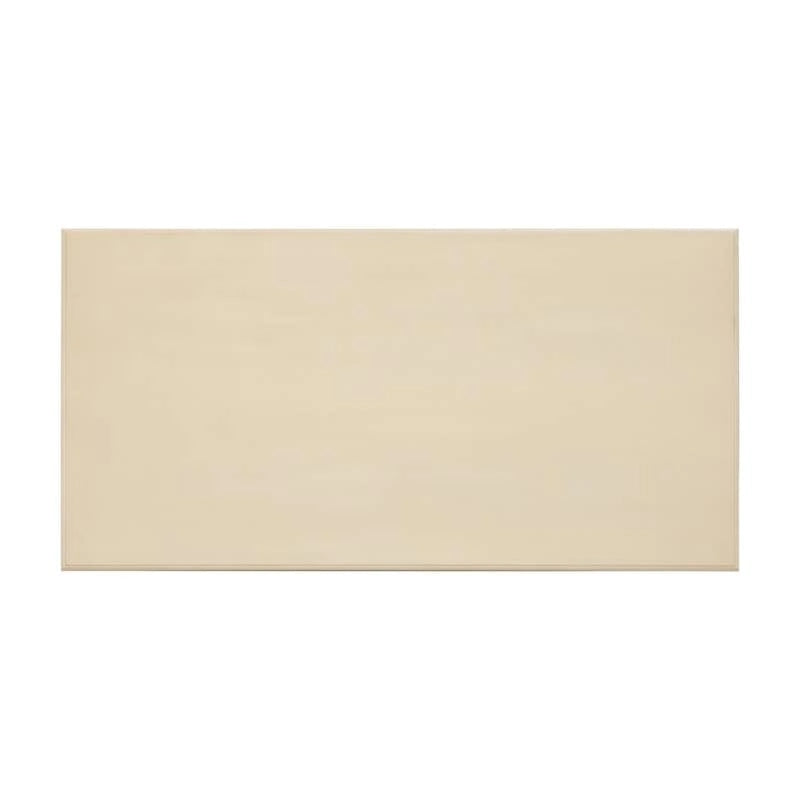 Fieldstone 3-drawer Writing Desk