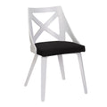 Charlotte Farmhouse Chair - Set of 2