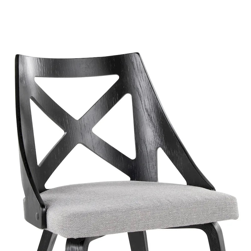 Charlotte Farmhouse Chair - Set of 2