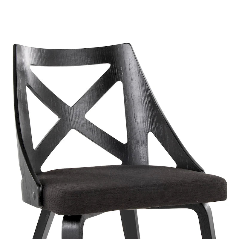 Charlotte Farmhouse Chair - Set of 2