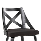 Charlotte Farmhouse Chair - Set of 2