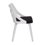 Charlotte Farmhouse Chair - Set of 2