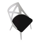 Charlotte Farmhouse Chair - Set of 2