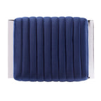Brent Fabric Ottoman