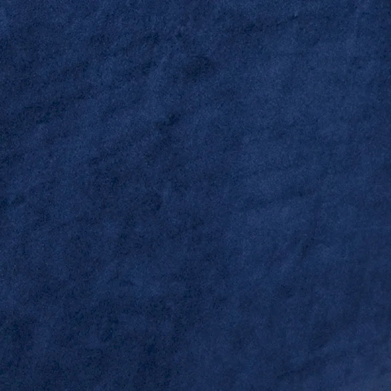 Brent Fabric Ottoman