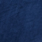 Brent Fabric Ottoman