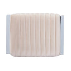 Brent Fabric Ottoman