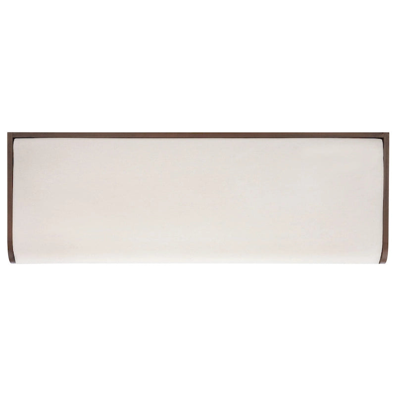 SAFAVIEH Mozella 3-Drawer Cushion Bench - 42 W x 15 D x 20 H - 42Wx15Dx20H