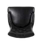 Cheney Tufted Dining Chairs (Set of 4) by