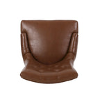 Cheney Tufted Dining Chairs (Set of 4) by