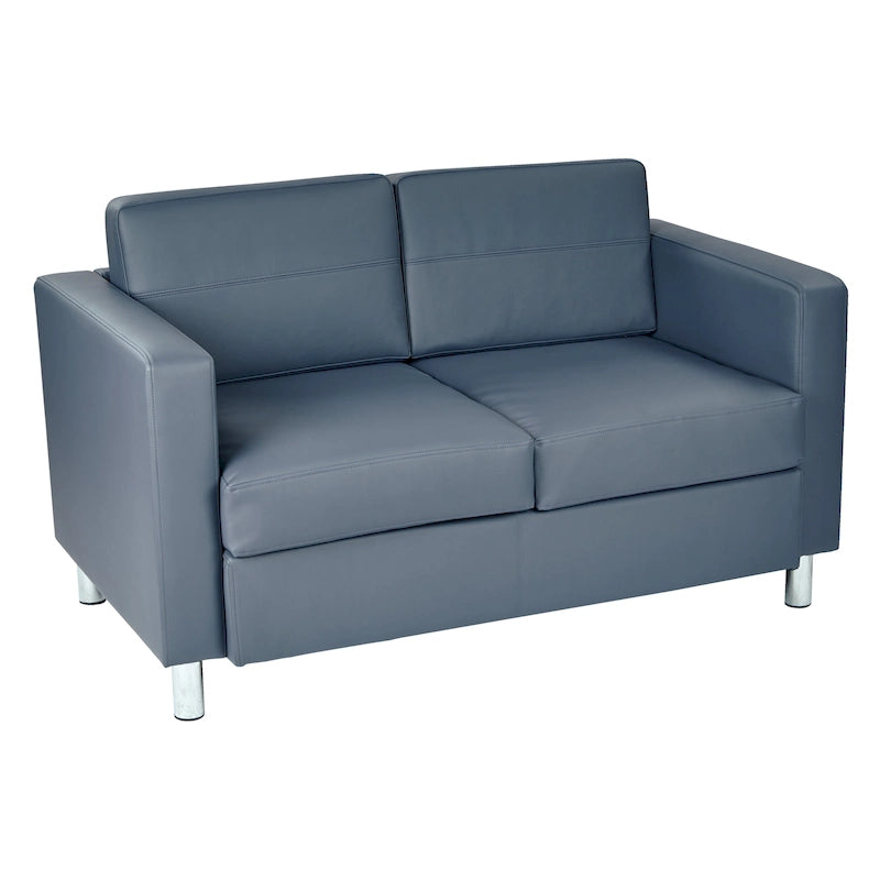 Porch & Den Wade LoveSeat