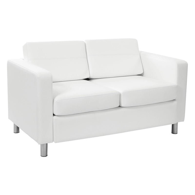 Porch & Den Wade LoveSeat