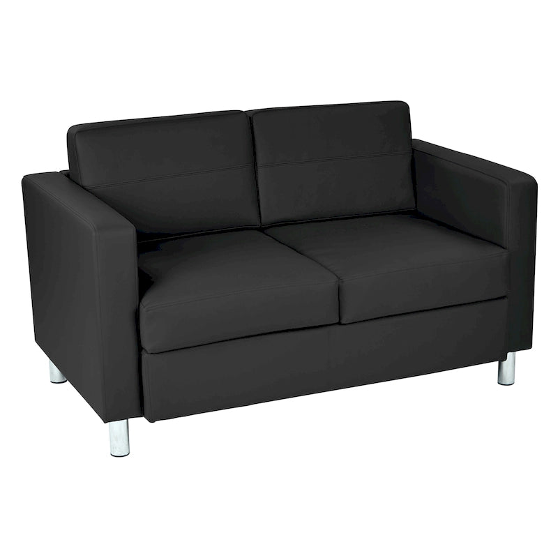Porch & Den Wade LoveSeat
