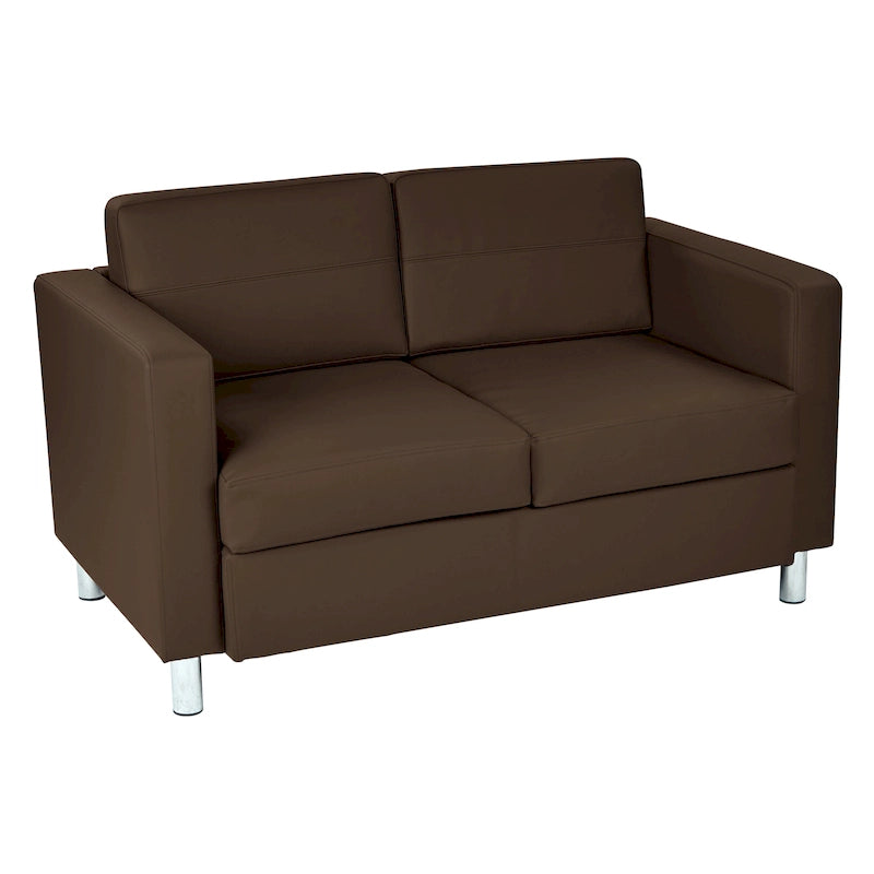 Porch & Den Wade LoveSeat