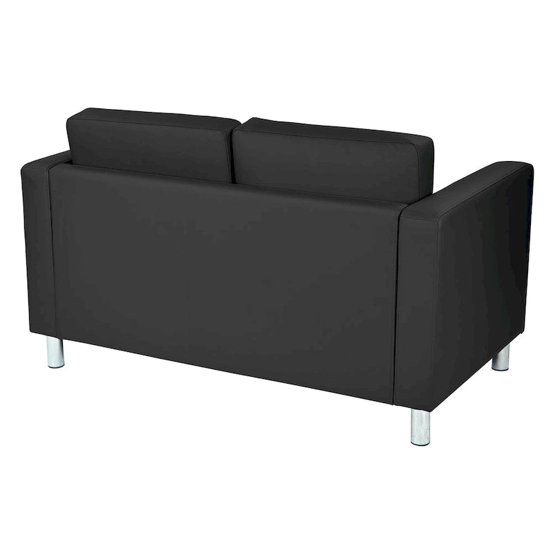 Porch & Den Wade LoveSeat