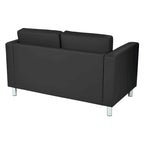 Porch & Den Wade LoveSeat