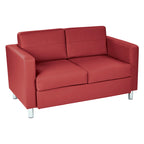Porch & Den Wade LoveSeat