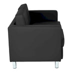 Porch & Den Wade LoveSeat