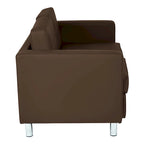 Porch & Den Wade LoveSeat