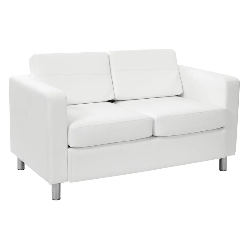 Porch & Den Wade LoveSeat