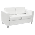 Porch & Den Wade LoveSeat