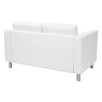 Porch & Den Wade LoveSeat