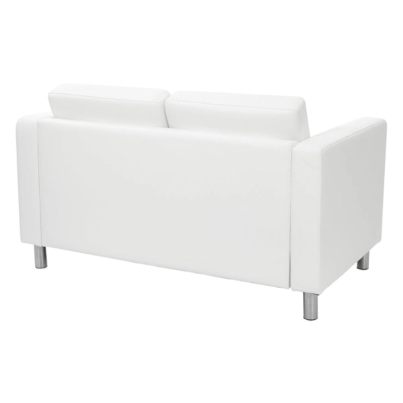 Porch & Den Wade LoveSeat