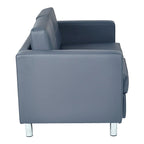 Porch & Den Wade LoveSeat