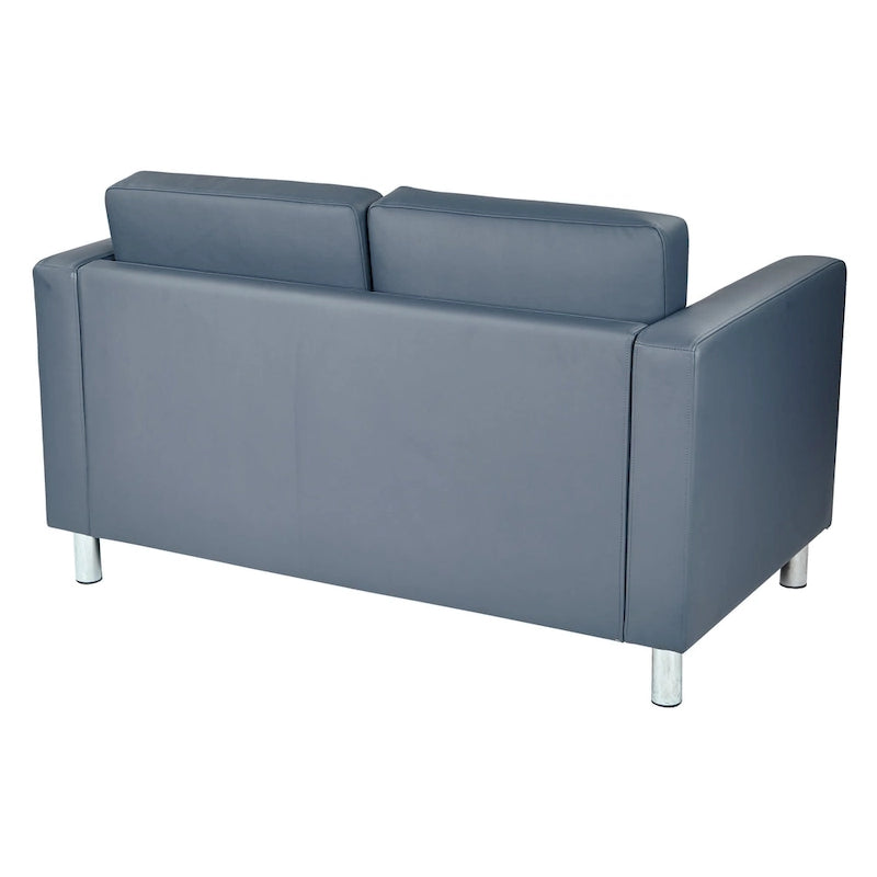 Porch & Den Wade LoveSeat