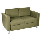 Porch & Den Wade LoveSeat