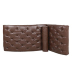 62W Upholstered Chaise Lounge