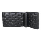 62W Upholstered Chaise Lounge