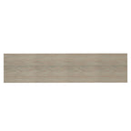 WYNDENHALL Stratford SOLID WOOD 72 Wide TV Media Stand For TVs up to 80