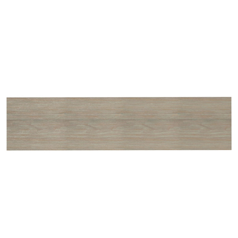 WYNDENHALL Stratford SOLID WOOD 72 Wide TV Media Stand For TVs up to 80