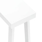 Plank and Beam Classic Console Table - 36